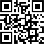 Aking Mundo QR Code