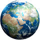 Earth