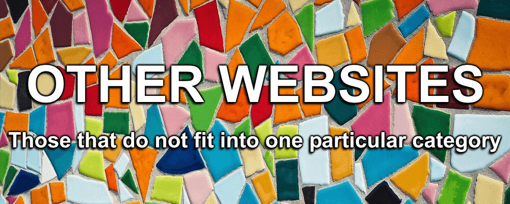 Domains for Sale