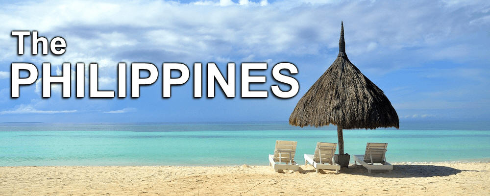 Philippines