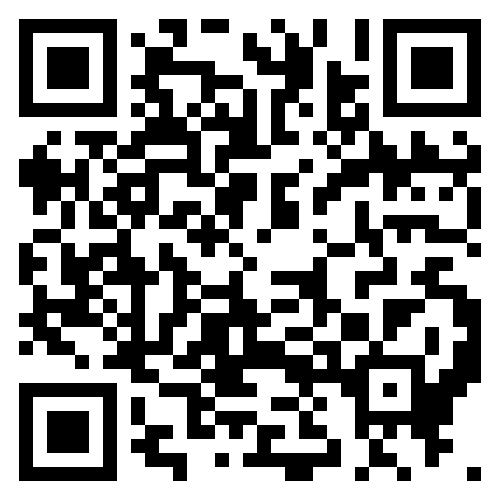 Woeza QR Code